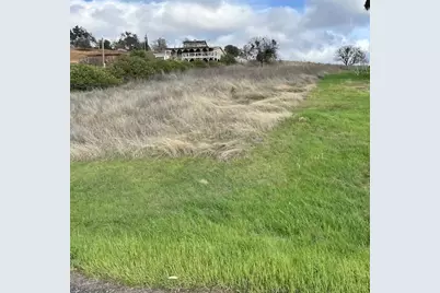 2903 Quail Hill Road, Copperopolis, CA 95228 - Photo 6