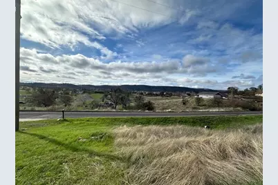 2903 Quail Hill Road, Copperopolis, CA 95228 - Photo 1