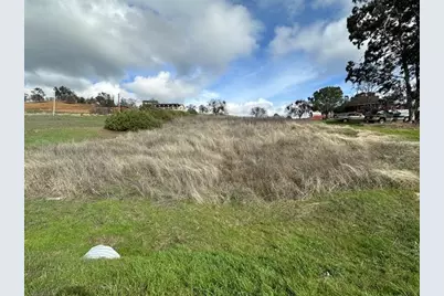 2903 Quail Hill Road, Copperopolis, CA 95228 - Photo 4