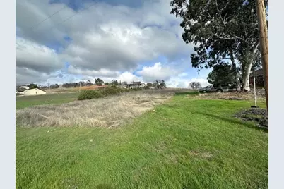 2903 Quail Hill Road, Copperopolis, CA 95228 - Photo 2