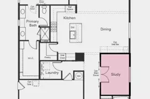 1539 Cascade Wy, Lincoln, CA 95648 - Photo 2