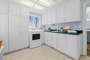 23976 Balsam Ct, Auburn, CA 95602 - Photo 24