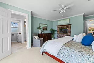 23976 Balsam Ct, Auburn, CA 95602 - Photo 72