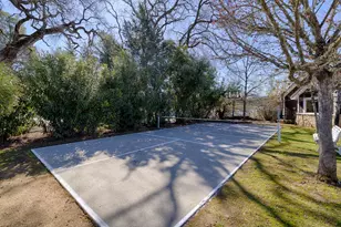 23976 Balsam Ct, Auburn, CA 95602 - Photo 16