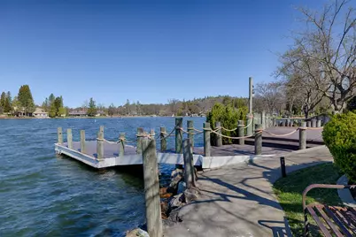 23976 Balsam Court, Auburn, CA 95602 - Photo 32