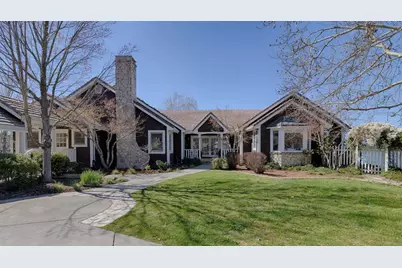 23976 Balsam Court, Auburn, CA 95602 - Photo 2