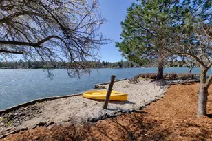 23976 Balsam Ct, Auburn, CA 95602 - Photo 78