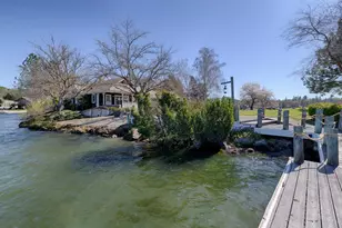 23976 Balsam Ct, Auburn, CA 95602 - Photo 76