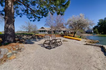 23976 Balsam Court, Auburn, CA 95602 - Photo 42