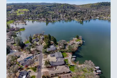 23976 Balsam Court, Auburn, CA 95602 - Photo 8