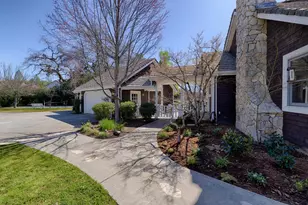 23976 Balsam Ct, Auburn, CA 95602 - Photo 74