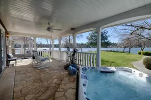 23976 Balsam Ct, Auburn, CA 95602 - Photo 14