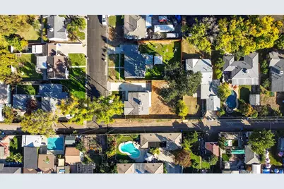 1002 Blair Avenue, Modesto, CA 95350 - Photo 20