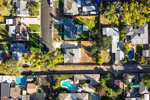 1002 Blair Ave, Modesto, CA 95350 - Photo 20