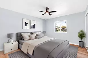 1002 Blair Ave, Modesto, CA 95350 - Photo 10