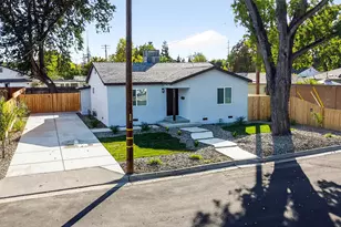 1002 Blair Ave, Modesto, CA 95350 - Photo 2