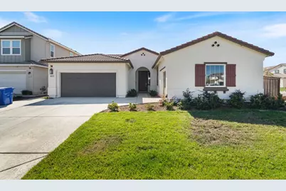 8420 Haley Circle, Elk Grove, CA 95757 - Photo 1