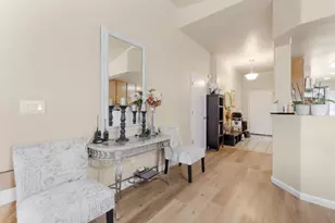 4866 Alterra Way, Sacramento, CA 95835 - Photo 8