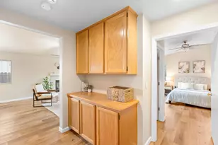 4866 Alterra Way, Sacramento, CA 95835 - Photo 22