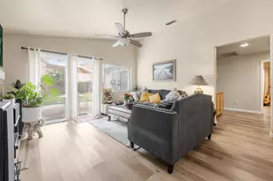 4866 Alterra Way, Sacramento, CA 95835 - Photo 18