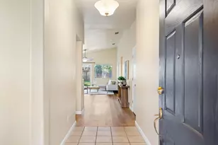 4866 Alterra Way, Sacramento, CA 95835 - Photo 6