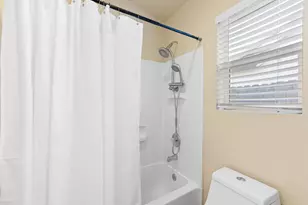 4866 Alterra Way, Sacramento, CA 95835 - Photo 28