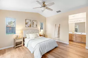 4866 Alterra Way, Sacramento, CA 95835 - Photo 26