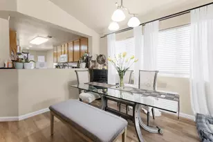 4866 Alterra Way, Sacramento, CA 95835 - Photo 16