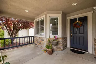 4866 Alterra Way, Sacramento, CA 95835 - Photo 6