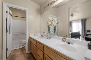 4866 Alterra Way, Sacramento, CA 95835 - Photo 30