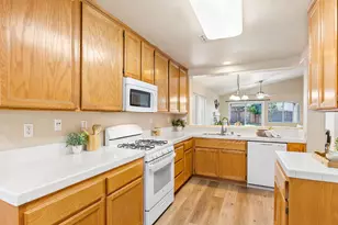 4866 Alterra Way, Sacramento, CA 95835 - Photo 16