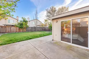 4866 Alterra Way, Sacramento, CA 95835 - Photo 38