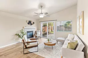 4866 Alterra Way, Sacramento, CA 95835 - Photo 10