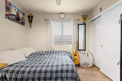 4866 Alterra Way, Sacramento, CA 95835 - Photo 24