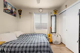 4866 Alterra Way, Sacramento, CA 95835 - Photo 24