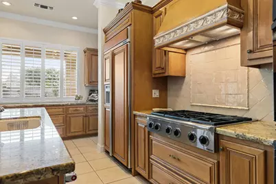 2184 Heritage Drive, Roseville, CA 95678 - Photo 12