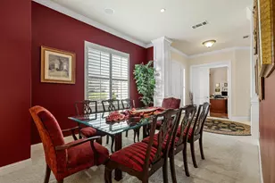 2184 Heritage Dr, Roseville, CA 95678 - Photo 6