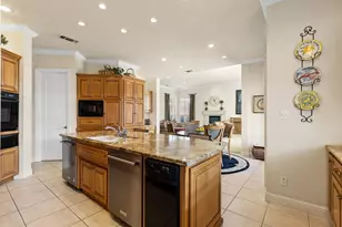 2184 Heritage Dr, Roseville, CA 95678 - Photo 14