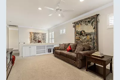 2184 Heritage Drive, Roseville, CA 95678 - Photo 30