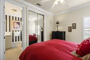 2184 Heritage Dr, Roseville, CA 95678 - Photo 32