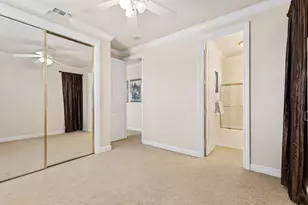 2184 Heritage Dr, Roseville, CA 95678 - Photo 36