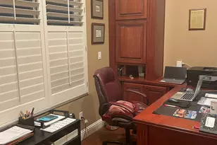 2184 Heritage Dr, Roseville, CA 95678 - Photo 24