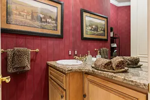 2184 Heritage Dr, Roseville, CA 95678 - Photo 22