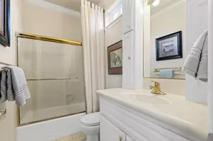 2184 Heritage Dr, Roseville, CA 95678 - Photo 36