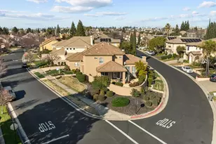 2184 Heritage Dr, Roseville, CA 95678 - Photo 1