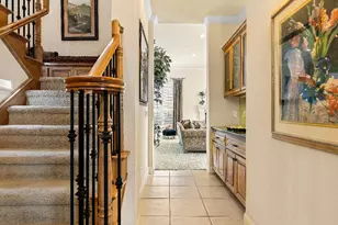 2184 Heritage Dr, Roseville, CA 95678 - Photo 20