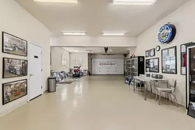 2184 Heritage Drive, Roseville, CA 95678 - Photo 44