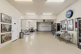 2184 Heritage Dr, Roseville, CA 95678 - Photo 44