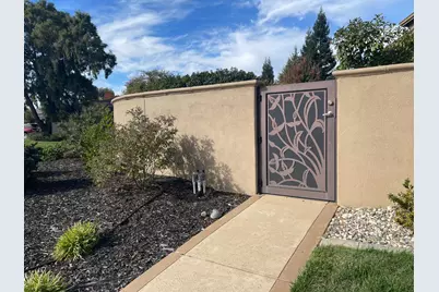 2184 Heritage Drive, Roseville, CA 95678 - Photo 46