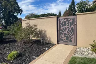 2184 Heritage Dr, Roseville, CA 95678 - Photo 46